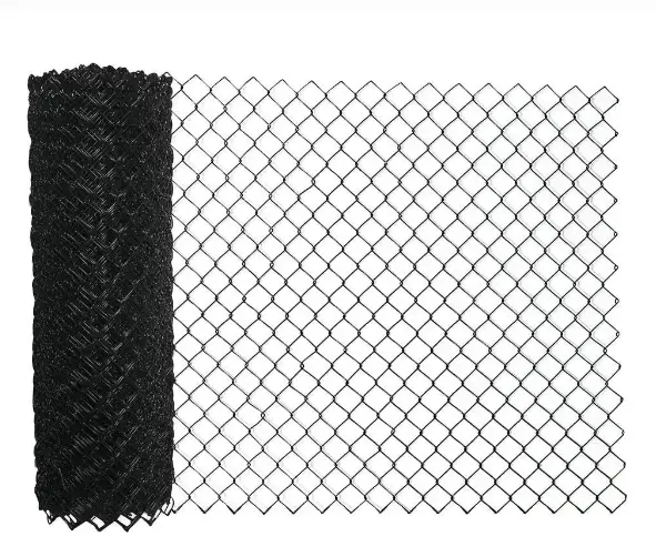 Why Does Mesh Wire Remain a Top Choice for Fencing ?