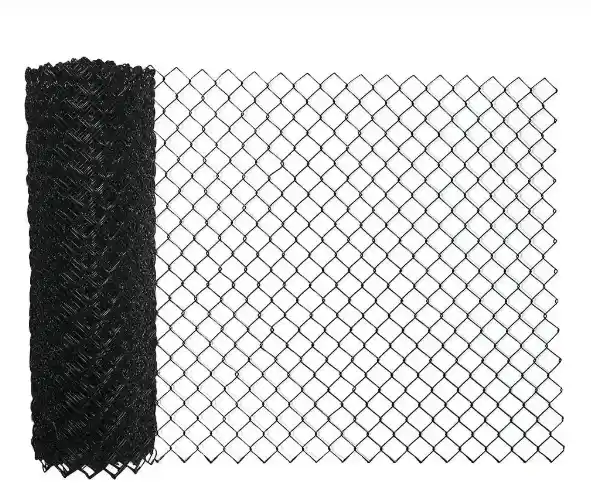 diamond mesh wire 